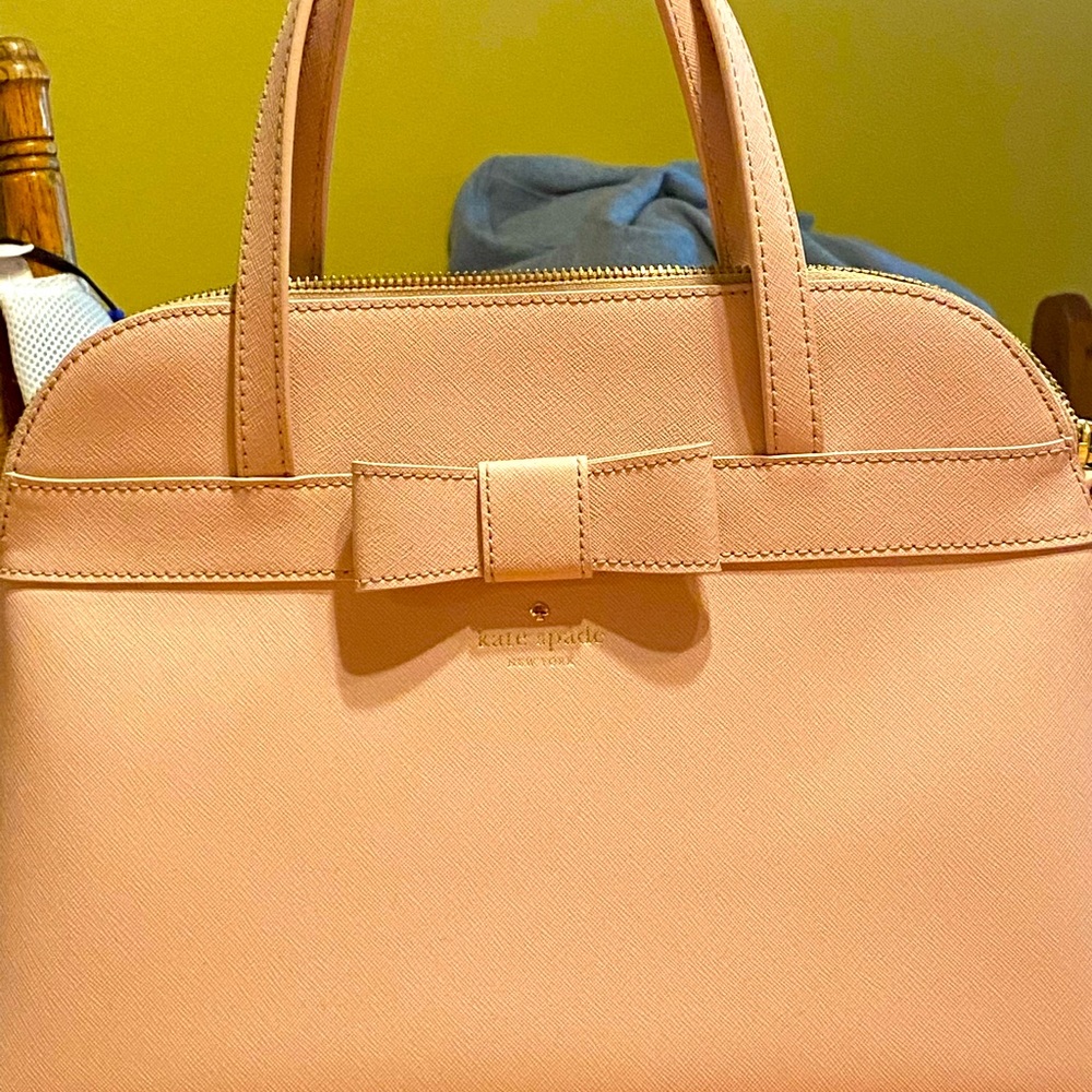 Kate Spade purse